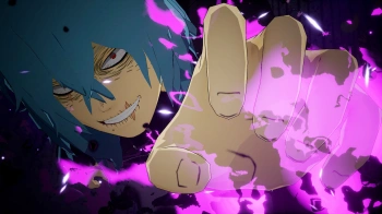 Игра для ПК Namco Bandai My Hero One`s Justice 2 Deluxe Edition (12+)