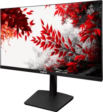 Монитор RDW Computers 31.5