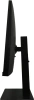 2125159_v03_s.webp