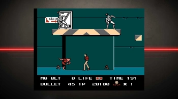 Игра для ПК Namco Bandai Namco Museum Archives Vol 2 (6+)