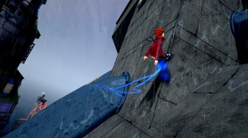 Игра для ПК Namco Bandai Naruto to Boruto Shinobi Striker (16+)