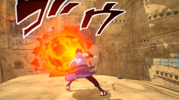Дополнение к игре для ПК Namco Bandai Naruto to Boruto: Shinobi Striker Season Pass (16+)