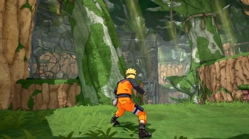 Дополнение к игре для ПК Namco Bandai Naruto to Boruto: Shinobi Striker Season Pass (16+)
