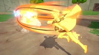 Дополнение к игре для ПК Namco Bandai Naruto to Boruto: Shinobi Striker Season Pass 2 (16+)