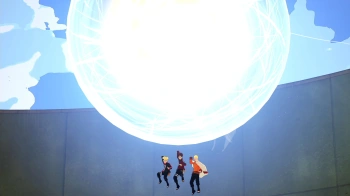 Дополнение к игре для ПК Namco Bandai Naruto to Boruto: Shinobi Striker Season Pass 4 (16+)