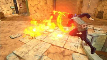 Дополнение к игре для ПК Namco Bandai Naruto To Boruto: Shinobi Striker Season Pass 5 (16+)