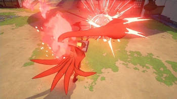 Дополнение к игре для ПК Namco Bandai Naruto To Boruto: Shinobi Striker Season Pass 5 (16+)