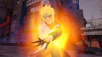 Дополнение к игре для ПК Namco Bandai Naruto To Boruto: Shinobi Striker Season Pass 6 (16+)