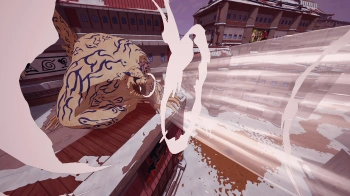 Дополнение к игре для ПК Namco Bandai Naruto to Boruto: Shinobi Striker Season Pass 7 (16+)