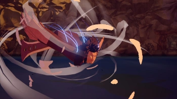 Дополнение к игре для ПК Namco Bandai Naruto to Boruto: Shinobi Striker Season Pass 7 (16+)