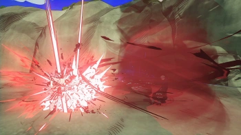 Дополнение к игре для ПК Namco Bandai Naruto to Boruto: Shinobi Striker Season Pass 9 (16+)