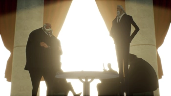 Игра для ПК Namco Bandai One Piece Odyssey (12+)