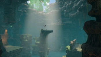 Игра для ПК Namco Bandai One Piece Odyssey (12+)