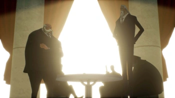 Игра для ПК Namco Bandai One Piece Odyssey Deluxe Edition (12+)