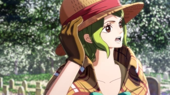 Дополнение к игре для ПК Namco Bandai One Piece World Seeker (12+)