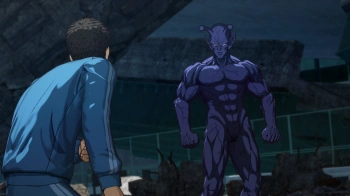 Игра для ПК Namco Bandai One Punch Man: A Hero Nobody Knows (18+)