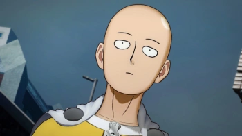 Игра для ПК Namco Bandai One Punch Man: A Hero Nobody Knows (18+)