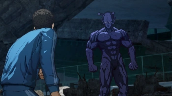 Игра для ПК Namco Bandai One Punch Man: A Hero Nobody Knows Deluxe Edition (18+)