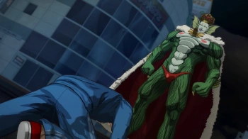 Игра для ПК Namco Bandai One Punch Man: A Hero Nobody Knows Deluxe Edition (18+)