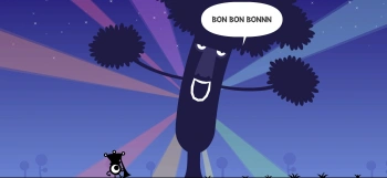 Игра для ПК Namco Bandai Patapon 1+2 Replay (6+)