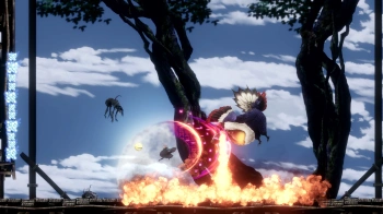 Игра для ПК Namco Bandai Shadow Labyrinth (12+)