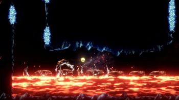 Игра для ПК Namco Bandai Shadow Labyrinth (12+)