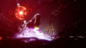 Игра для ПК Namco Bandai Shadow Labyrinth Deluxe Edition (12+)