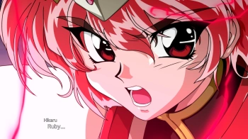 Игра для ПК Namco Bandai Super Robot Wars 30 - Ultimate Edition (12+)