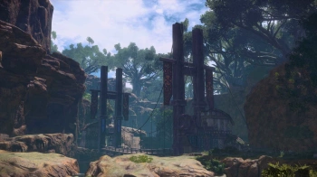 Игра для ПК Namco Bandai Sword Art Online Alicization Lycoris Deluxe Editio (16+)