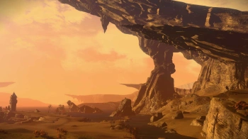 Дополнение к игре для ПК Namco Bandai Sword Art Online Alicization Lycoris Premium Pass (16+)