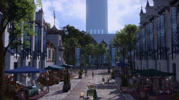 Дополнение к игре для ПК Namco Bandai Sword Art Online Alicization Lycoris Premium Pass (16+)