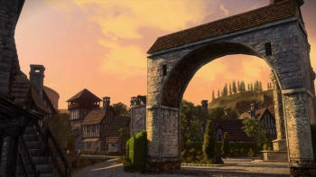 Дополнение к игре для ПК Namco Bandai Sword Art Online Alicization Lycoris Premium Pass (16+)