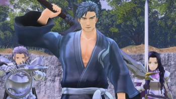 Дополнение к игре для ПК Namco Bandai Sword Art Online Alicization Lycoris Premium Pass (16+)