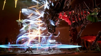 Игра для ПК Namco Bandai Sword Art Online Fractured Daydream - Deluxe Editi (16+)