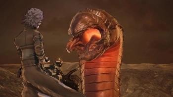 Игра для ПК Namco Bandai Sword Art Online: Fatal Bullet (12+)