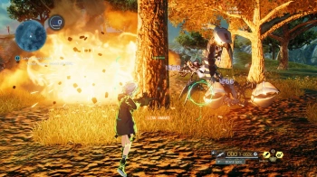 Игра для ПК Namco Bandai Sword Art Online: Fatal Bullet - Complete Edition (12+)