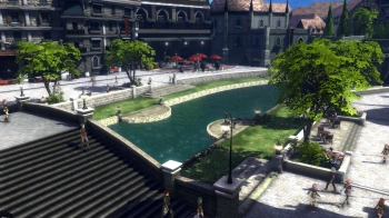 Игра для ПК Namco Bandai Sword Art Online: Hollow Realization - Deluxe Edit (16+)