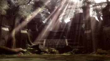 Игра для ПК Namco Bandai Sword Art Online: Hollow Realization - Deluxe Edit (16+)