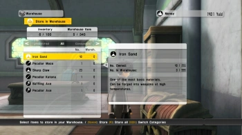 Игра для ПК Namco Bandai Sword Art Online: Lost Song (16+)