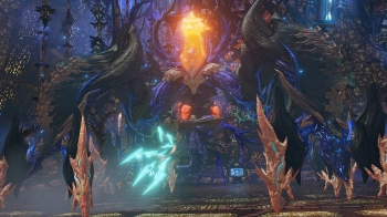 Дополнение к игре для ПК Namco Bandai Tales of Arise - Beyond the Dawn Expansion (12+)