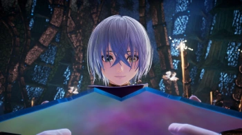 Дополнение к игре для ПК Namco Bandai Tales of Arise - Beyond the Dawn Expansion (12+)