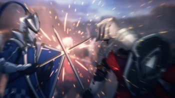 Игра для ПК Namco Bandai Tales of Zestiria (16+)