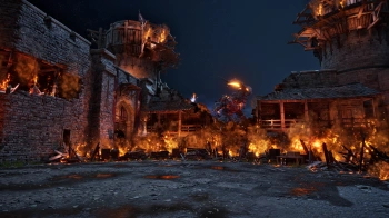 Дополнение к игре для ПК Namco Bandai Tekken 8 - Season 1 Character & Stage Pass (16+)