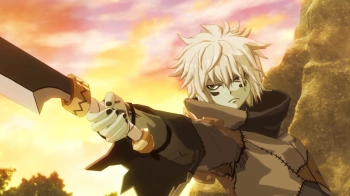 Игра для ПК Namco Bandai That Time I Got Reincarnated as a Slime Isekai Chr (16+)