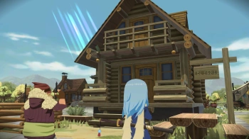 Игра для ПК Namco Bandai That Time I Got Reincarnated as a Slime Isekai Chr (16+)