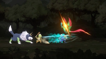 Игра для ПК Namco Bandai That Time I Got Reincarnated as a Slime Isekai Chr (12+)