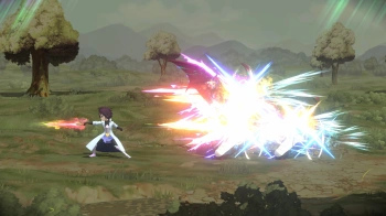 Дополнение к игре для ПК Namco Bandai That Time I Got Reincarnated as a Slime Isekai Chr (12+)