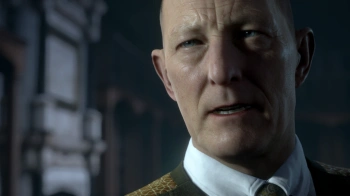 Игра для ПК Namco Bandai The Dark Pictures Anthology: Man of Medan (16+)