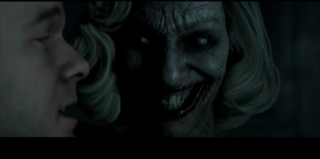 Игра для ПК Namco Bandai The Dark Pictures Anthology: Man of Medan (16+)