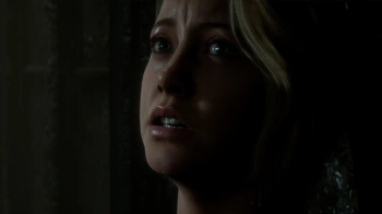 Игра для ПК Namco Bandai The Dark Pictures Anthology: Man of Medan (16+)